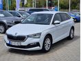 SKODA SCALA 2024/2 - 2