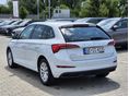 SKODA SCALA 2024/2 - 3