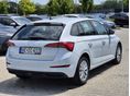 SKODA SCALA 2024/2 - 4