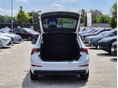 SKODA SCALA 2024/2 - 5