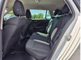 SKODA SCALA 2024/2 - 8
