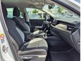 SKODA SCALA 2024/2 - 9