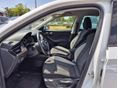 SKODA SCALA 2024/2 - 7