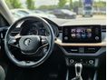 SKODA SCALA 2024/2 - 6