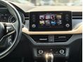 SKODA SCALA 2024/2 - 11
