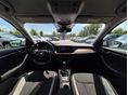 SKODA SCALA 2024/2 - 10