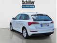 SKODA SCALA 2024/2 - 3
