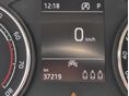 SKODA SCALA 2024/2 - 10