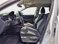 SKODA SCALA 2024/2 - 7