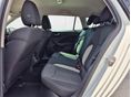 SKODA SCALA 2024/2 - 8