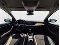 SKODA SCALA 2024/2 - 6