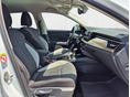SKODA SCALA 2024/2 - 9