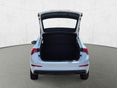 SKODA SCALA 2024/2 - 5