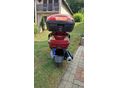 SUZUKI AN 400 BURGMAN 2008/4 - 4
