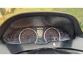 SUZUKI AN 400 BURGMAN 2008/4 - 5