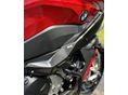 BMW S 1000 XR 2020/6 - 2