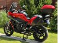 BMW S 1000 XR 2020/6 - 3