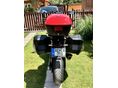 BMW S 1000 XR 2020/6 - 4