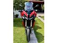 BMW S 1000 XR 2020/6 - 6
