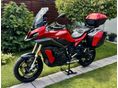 BMW S 1000 XR 2020/6 - 7
