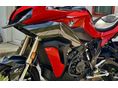 BMW S 1000 XR 2020/6 - 8
