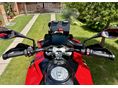 BMW S 1000 XR 2020/6 - 9