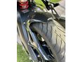 BMW S 1000 XR 2020/6 - 10