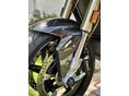 BMW S 1000 XR 2020/6 - 11
