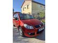SUZUKI SX4 1.6 DDiS GLX AC