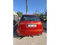 SUZUKI SX4 2008/5 - 2
