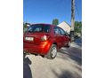 SUZUKI SX4 2008/5 - 3