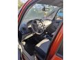 SUZUKI SX4 2008/5 - 5