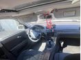 MERCEDES-BENZ E 270 2002/10 - 3