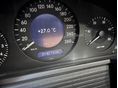 MERCEDES-BENZ E 270 2002/10 - 4
