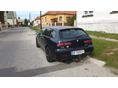 ALFA ROMEO 156 2003/6 - 3