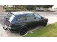 ALFA ROMEO 156 2003/6 - 4