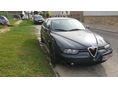 ALFA ROMEO 156 2003/6 - 5