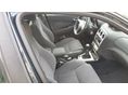 ALFA ROMEO 156 2003/6 - 6