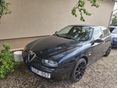 ALFA ROMEO 156 2003/6 - 2