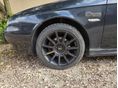 ALFA ROMEO 156 1.9 JTD Distinctive