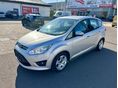 FORD C-MAX 2011/4 - 1