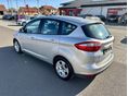 FORD C-MAX 2011/4 - 2