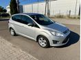 FORD C-MAX 2011/4 - 3