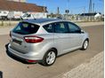 FORD C-MAX 2011/4 - 4