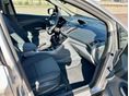 FORD C-MAX 2011/4 - 5