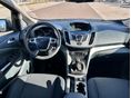 FORD C-MAX 2011/4 - 6