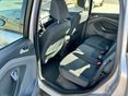 FORD C-MAX 2011/4 - 7