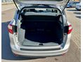 FORD C-MAX 2011/4 - 8