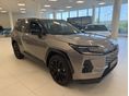 TOYOTA RAV 4 Rav4 2.5 Hybrid Style e-CVT VIP