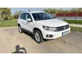 VOLKSWAGEN TIGUAN 2.0 CR TDI Track&Style 4Motion